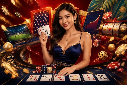 013p6
